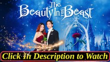 the beauty in the beast chinese drama