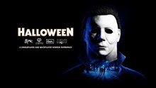 Halloween Official Haddonfield Heights Map Flythrough Trailer