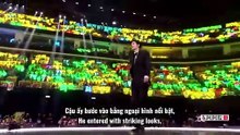 [ENG-VIETSUB] TINH QUANG ĐẠI THƯỞNG | 21.12.25 |  Trương Lăng Hách nhận giải "Nghệ sĩ Sức hút của Năm" và "Huân chương JUMP của Năm"