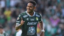 Club León ya está listo para el Clausura 2026; Ismael Díaz narra la pretemporada