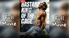 Bastard King Of The Cage Completed