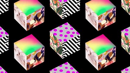 Kimora Back in the Fab Lane - Season 1 Episode 04- Baby Phat or Bust