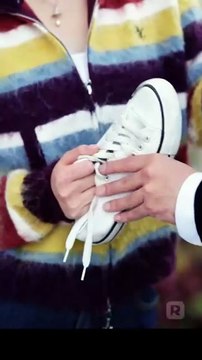 [Doblado ES] Cayendo por Mi Esposa Cazafortunas ReelShort CN