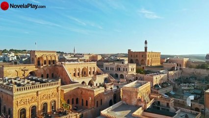 Ver Lejos de Ti Capítulo 28 Completo Online - Telemundo