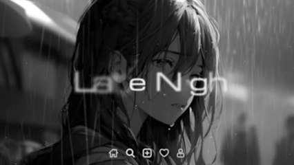 Sad Love Songs Playlist   Slowed sad songs playlist 2023  Sad songs that make you crylatenight