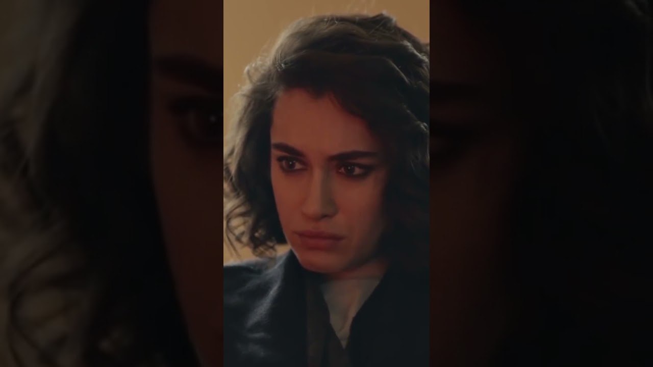 ذكريات الطفولة - القانون #shorts @atvarabic