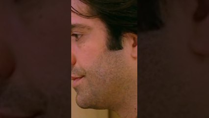 بحبو كثير لأنو هاد ابننا 😫 ـ  ذكريات من مسلسل حكاية سمر #shorts  @atvarabic   #مسلسل #مدبلج #ترند