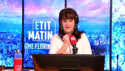 Pourquoi les coaches de "The Voice" sont-ils toujours habillés de la même façon ?