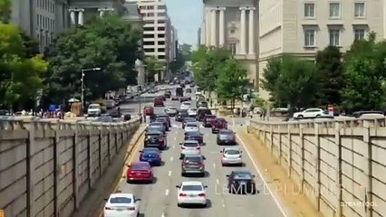 Baddies East - Season 1 Episode 03- Meet Me Outside