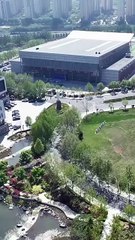 Promesas Polvorientas - FULL MOVIES ENGLISH SUB