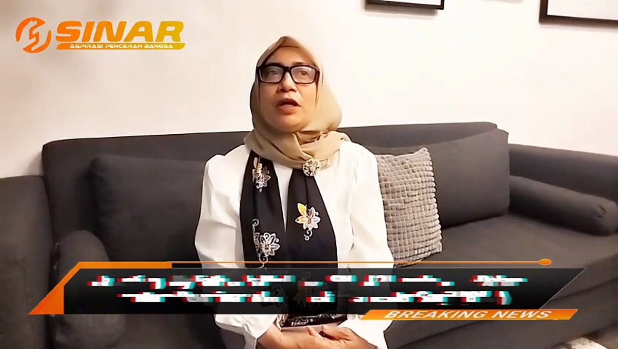 Ayah Jadi Teladan, SMAN 2 Bondowoso Gelar Parenting “My Father Is My Hero”