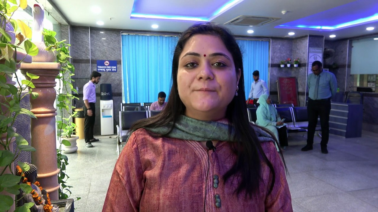 Life-Changing Training_ Surgeons and Gynecologists Reflect on Their WLH Experience