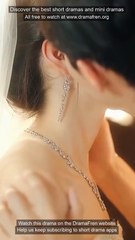 Blissfully His Second Life Perfect Love Chinese Drama English Sub