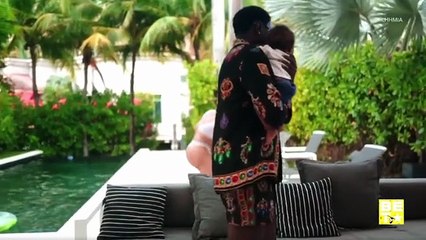 Love and Hip Hop- Miami - Season 7 Episode 07- Ten Toes Down