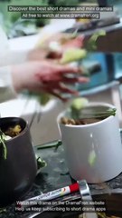 Her Death Was Step One Chinese Drama English Sub