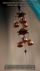 Sweet Captive No Escape from His Heart Chinese Drama English Sub