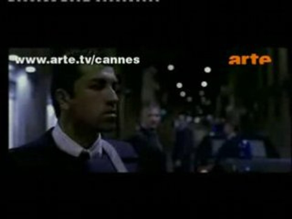 Il Divo