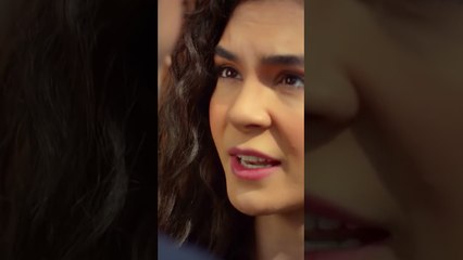 ليش ما بدك ياني؟ -  زهرة الثالوث  #shorts  -  ​ @atvarabic