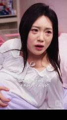 [Doblado ES] Divorcio el día del parto ReelShort CN