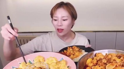 '주사 이모' 의혹에 '입짧은 햇님' 활동 중단...'주사 이모'의 과거는? [앵커리포트] / YTN