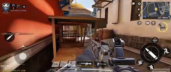 Multiplayer Frontline – Total Warfare!” "خط المواجهة ملتي بلاير – حرب شاملة!"