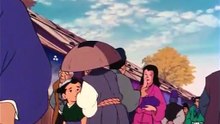 聪明的一休.E45.吃剩的包子.DVDRip.x264.AC3