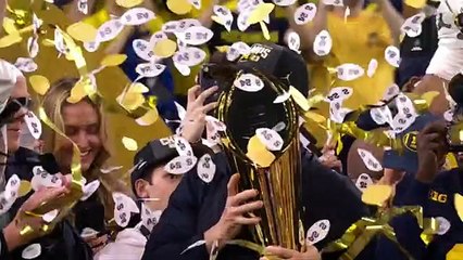 Peytons Places - Season 5 Episode 03- The Harbaugh Files