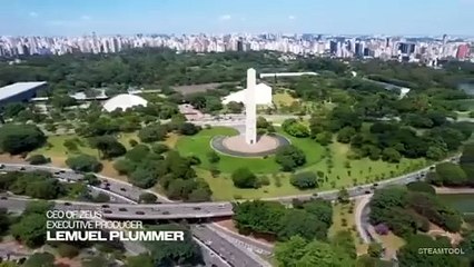 Baddies Gone Wild - Season 1 Episode 10- Unfinished Wild Bizness