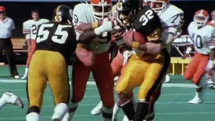 Peytons Places - Season 5 Episode 07- Taxi Squad