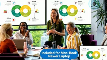 YAOMAISI G9R Pro Wireless HDMI Extender Kit Review & Setup