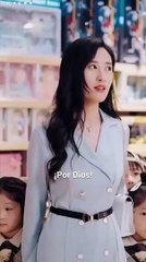 El Bebé Toma el Control [ PELÍCULA COMPLETA ]  Comedia Familiar 2025