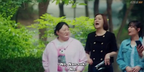 Ep.11 - Dynamite Kiss - EngSub