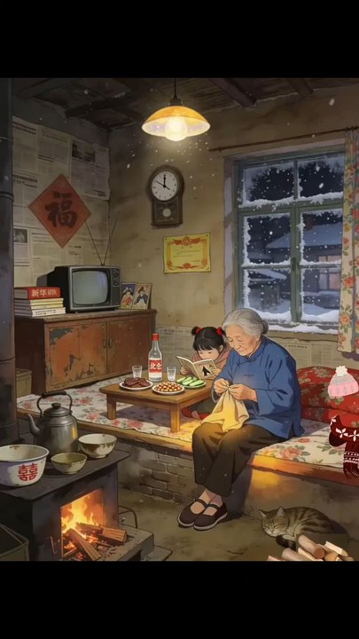 myhome