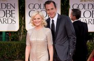 Will Arnett reveals what ex-wife Amy Poehler told him after their Golden Globes Best Podcast nomination