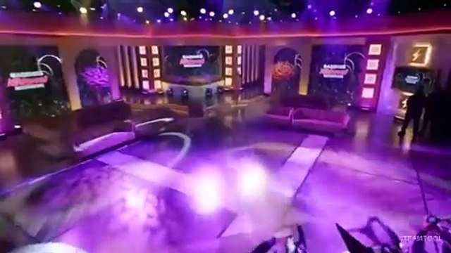 Baddies Midwest - Season 1 Episode 24- Baddies Midwest Reunion