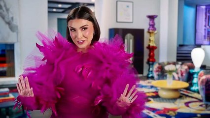 The Real Housewives of Salt Lake City - Season 6 Episode 03- Dismissed