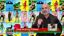 Una nueva forma de jugar a la lotería | Qué Importa