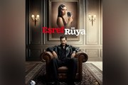 Esref Ruya - Episode 26