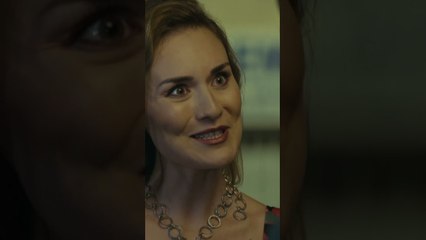 يا حظك يا طيّار 😂 😍 - مسلسل لا أحد يعلم #shorts #kimsebilmez  @atvarabic ​