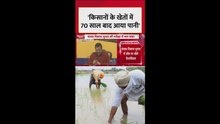 'पंजाब में किसानों के खेतों में 70 साल...', केजरीवाल का दावा