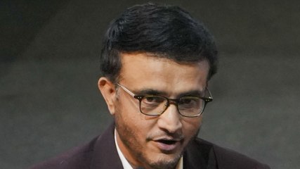 Sourav Ganguly ने दर्ज कराया मानहानि का केस!