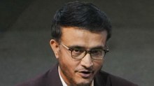 Sourav Ganguly ने दर्ज कराया मानहानि का केस!