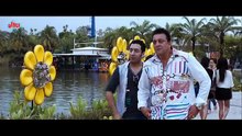Rascals Full Hindi Movie  - SUPERHIT COMEDY - Kangana Ranaut & Ajay Devgan - Sanjay Dutt