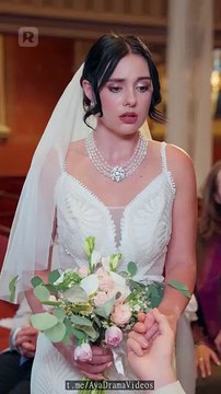 Open Your Eyes  My Billionaire Husband All Episodes - ReelShort - #abel #shortfilm