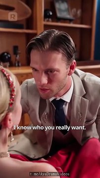 Park Avenue Girls Don't Play Nice USA #ReelShort