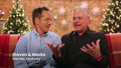 Baked With Love- Holiday - Season 1 Episode 02- Deck the Halls