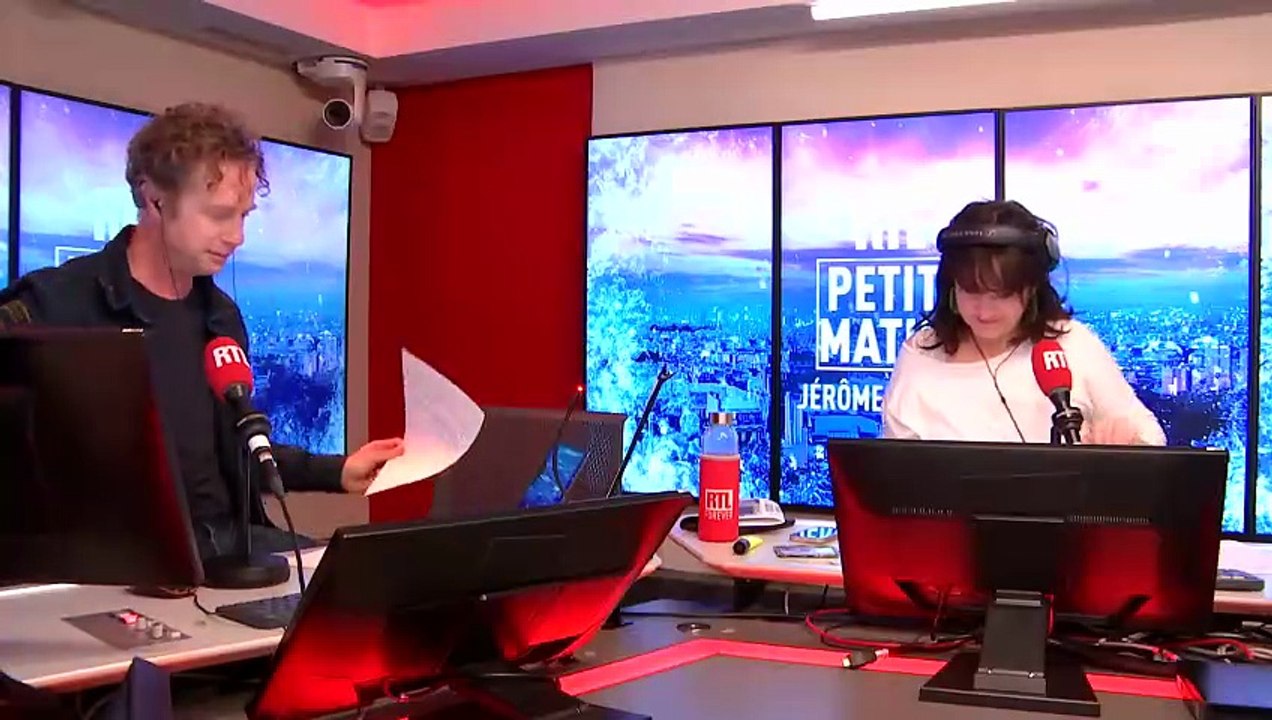 Vous allez en entendre parler du 19 décembre 2025