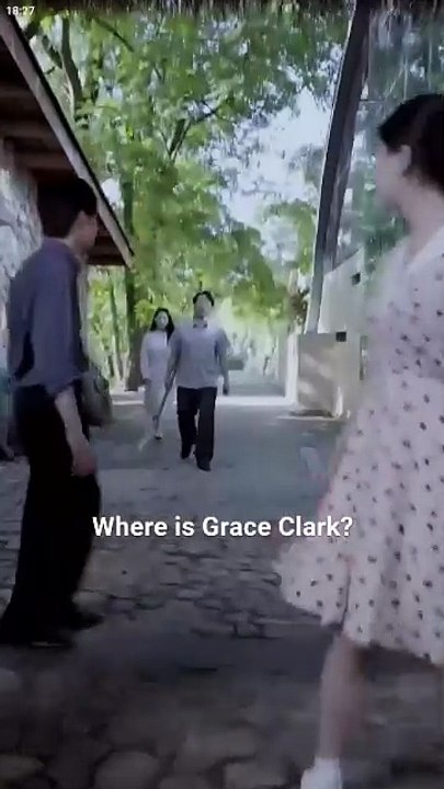 Dome of Doom Drama Movies English Sub