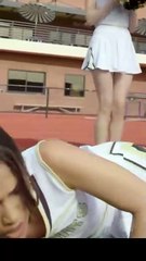 [Doblado ES] El Primer Amor del Quarterback ReelShort