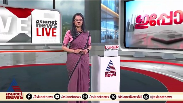 'പോറ്റിയെ കേറ്റിയേ...' പാട്ട് ഹിറ്റാക്കിയത് CPMന്റെ മണ്ടത്തരം, അവർക്ക് പ്രത്യേക നന്ദി: സണ്ണി ജോസഫ്